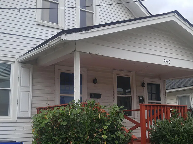 940 Liberty Rd #B — Photo 1