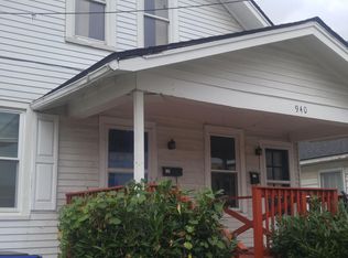 940 Liberty Rd #B, Lexington, KY 40505