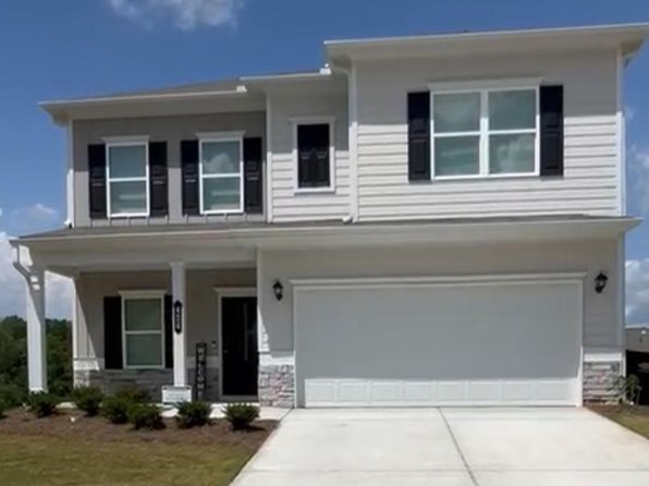 424 Deven Dr