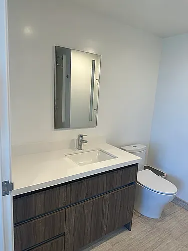 1500 Rycroft St #2818R — Photo 10