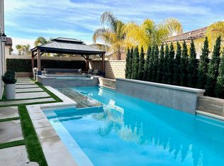 17213 Summer Maple Way, Canyon Country, CA 91387