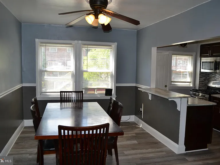 5153 Frederick Ave — Photo 6