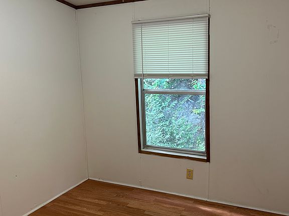 5th image of (Undisclosed Address)