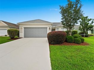 512 Col Thomas Heyward Rd, Bluffton, SC 29909