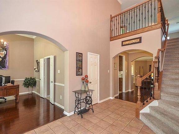 5th image of 2518 Rosebluff Ct