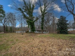 9484 Caddell Rd, Indian Land, SC 29707