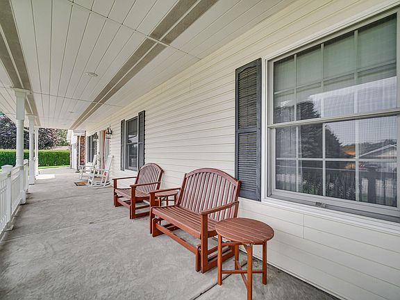 4th image of 3111 N Cha Mar Hills Dr