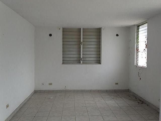 2nd image of D59 Calle 2