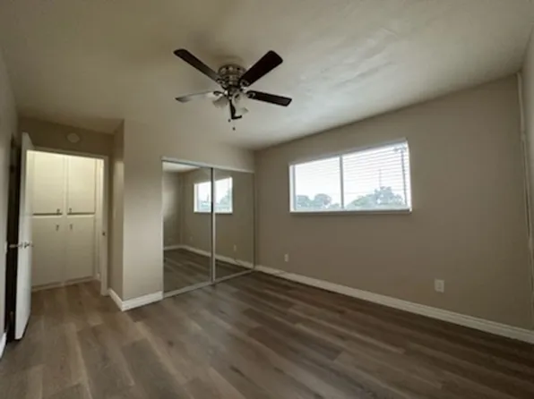GOLDEN, 541 N 1st St APT 14, El Cajon, CA 92021