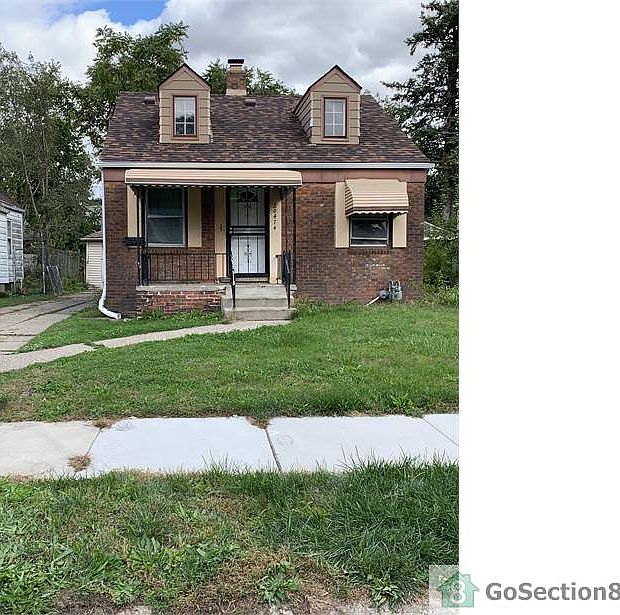 1st image of 20474 Gallagher St