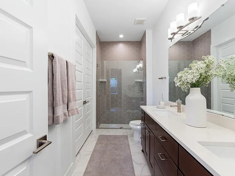 4508 Progress St #318 — Photo 17
