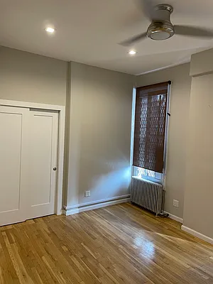 Rented by Corcoran | media 12