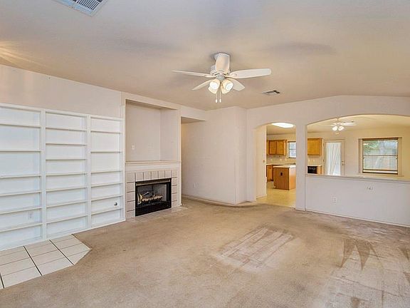 5th image of 17504 Port Hood Dr