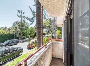 10737 La Grange Ave #6061330, Los Angeles, CA 90025