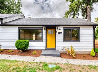 4109 NW Phinney Bay Dr, Bremerton, WA 98312