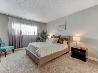 Desert Bay Apartments, Laughlin, NV 89029