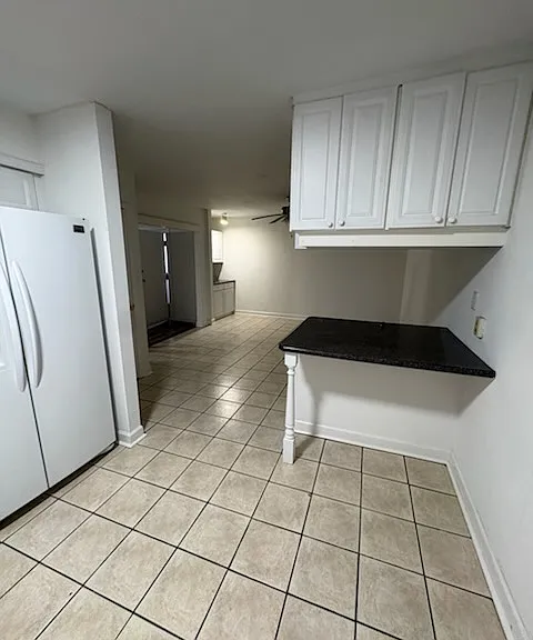 400 Sunrise Dr #10 — Photo 2