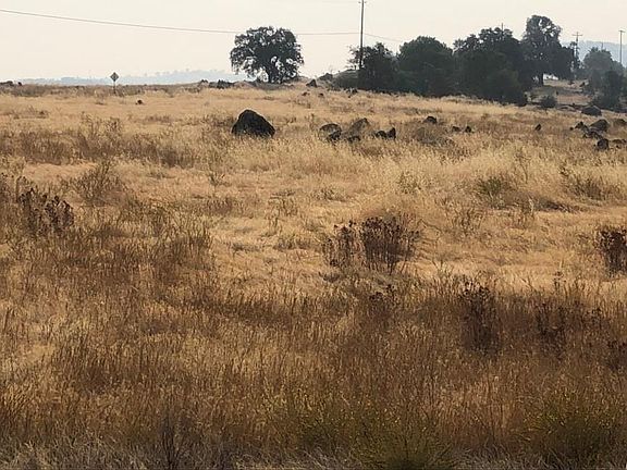 4th image of 2M-733 Banderilla Dr
