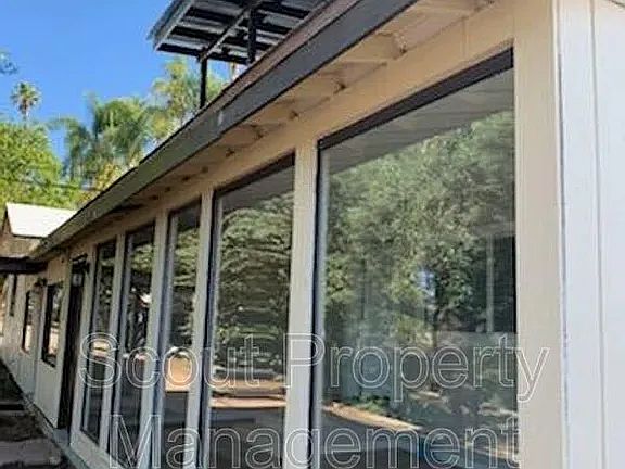 2nd image of 1285 Alta Vista Dr