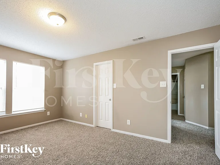 9235 W Rising Sun Dr — Photo 11