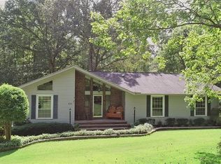 231 Doberman Trl, Easley, SC 29640