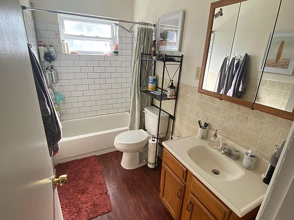 5th image of 102 N West St #4