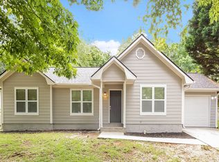 108 Julie Ln, Stockbridge, GA 30281