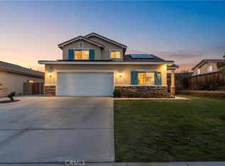 13505 Fullerton Ln, Victorville, CA 92392