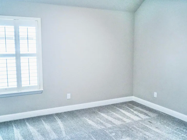 316 Julia Ln — Photo 19