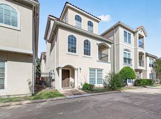 7250 Harmony Cv, Houston, TX 77036
