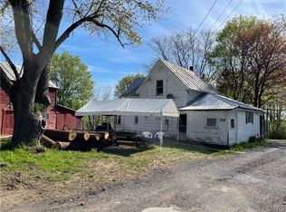 5482 State Route 3, Mexico, NY 13114