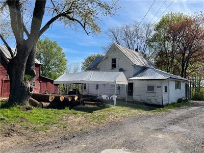 5482 State Route 3, Mexico, NY, 13114