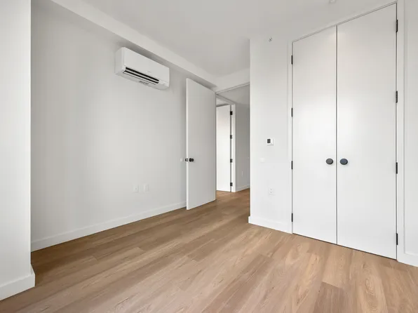 16 West Street image 13 of 35