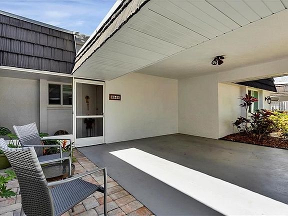 2nd image of 3848 Blue Stone Way #72