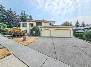 4424 239th Pl SE, Bothell, WA 98021