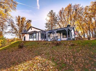 33 Stanley Rd, West Point, CA 95255