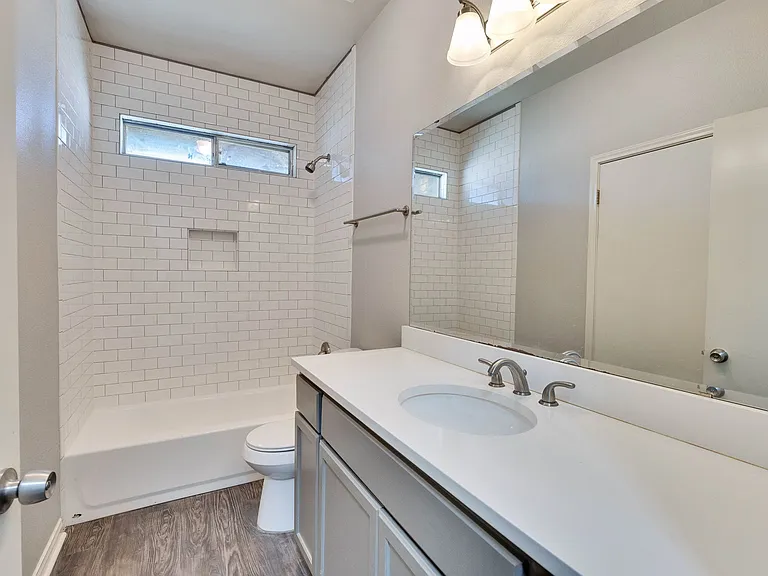 3201 Jack Cook Dr #A — Photo 11