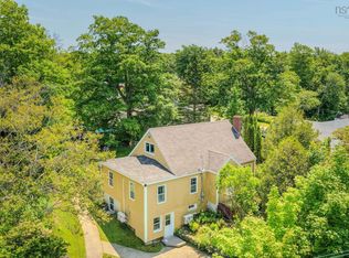 587 Kings Rd, Sydney, NS B1S1B8