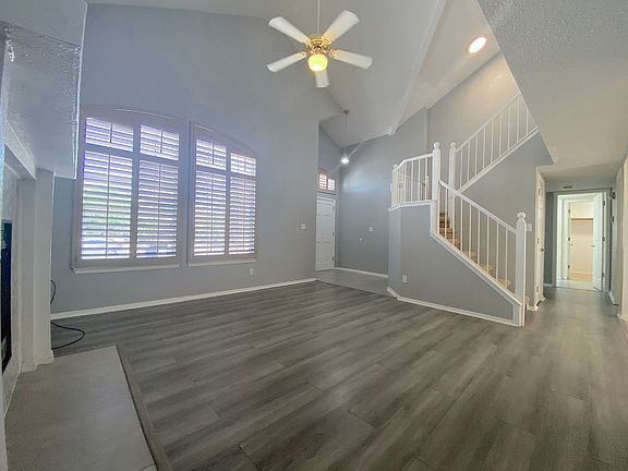 3rd image of 12232 Bill Mitchell Dr