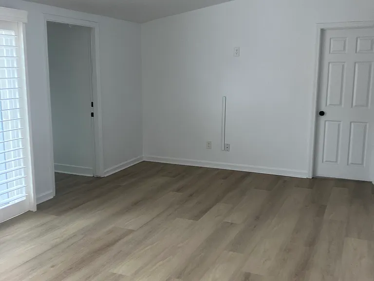 4849 Boise Ave — Photo 8