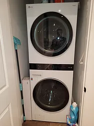 Rented by Halvatzis Realty