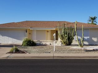4732 E Capri Ave, Mesa, AZ 85206