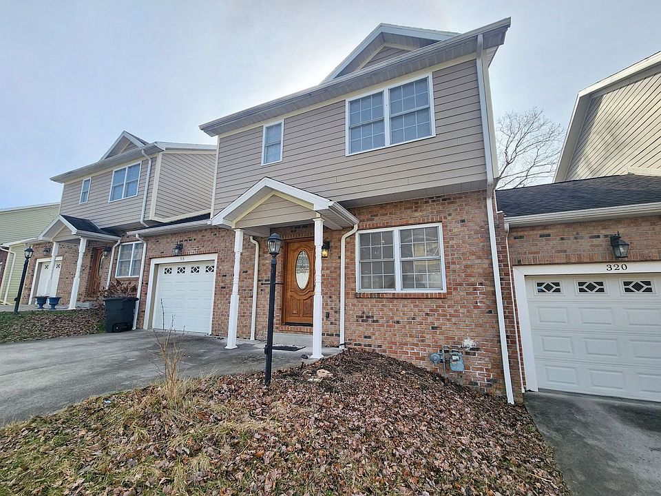 Zillow Morgantown Wv