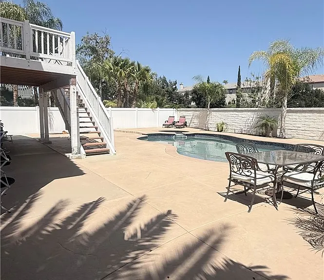 44888 Corte Rodriguez — Photo 17