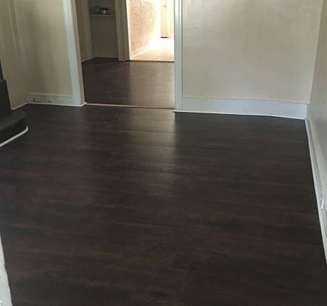 3rd image of 6614 Chew Ave