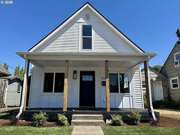 2nd image of 820 B St