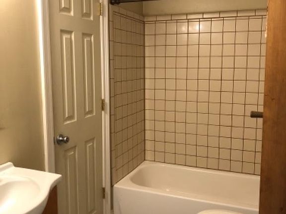 2nd image of 58385 Labauve Ave