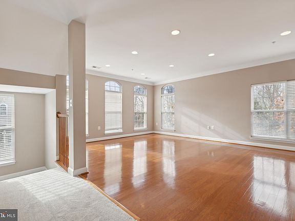 5th image of 6253 Woodruff Springs Way #46