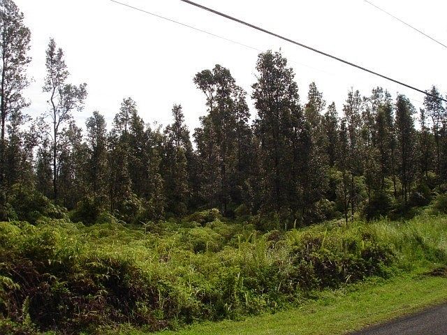 1st image of Lehua St Lot 6922