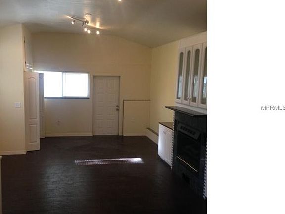 5th image of 4720 Dartmouth Ave N